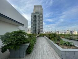 Highline Residences (D3), Condominium #399349921